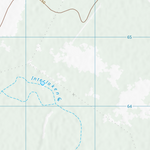 Oakhampton (7850-31) Preview 2