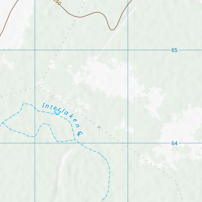Oakhampton (7850-31) Preview 2