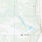 Oakhampton (7850-31) Preview 3