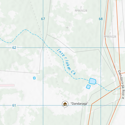 Oakhampton (7850-31) Preview 3