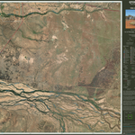 Oakhampton (7850-444i) Preview 1
