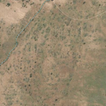 Oakhampton (7850-444i) Preview 2