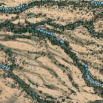 Oakhampton (7850-444i) Preview 3