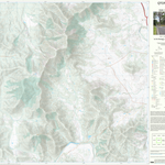 Oakview (9345-141) Preview 1