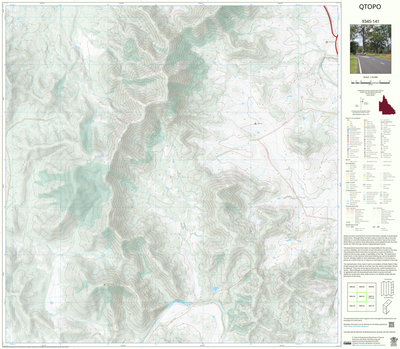 Oakview (9345-141) Preview 1