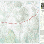 Oakview (9345-142) Preview 1