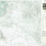 Oakview (9345-144) Preview 1