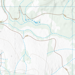 Oakview (9345-144) Preview 2