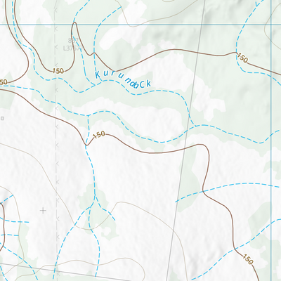 Oakview (9345-144) Preview 2