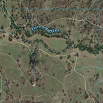 Oakview (9345-144i) Preview 2