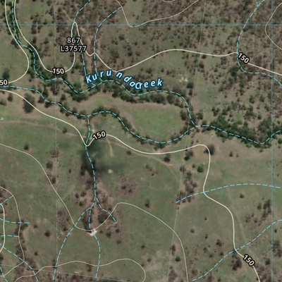 Oakview (9345-144i) Preview 2