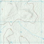 Oakwood (8146-33) Preview 3