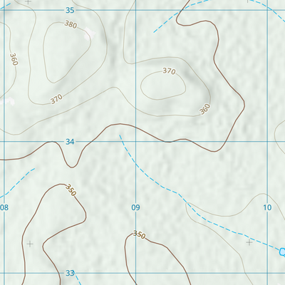 Oakwood (8146-33) Preview 3