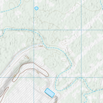 Oaky Creek (8651-44) Preview 2