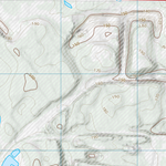Oaky Creek (8651-44) Preview 3