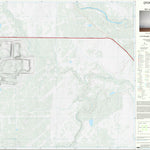 Oaky Creek (8651-441) Preview 1