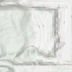 Oaky Creek (8651-441) Preview 3