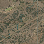 Oaky Creek (8651-443i) Preview 3