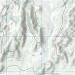 Oban (6755-12) Preview 3