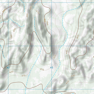 Oban (6755-12) Preview 3