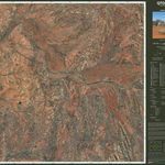 Oban (6755-23i) Preview 1