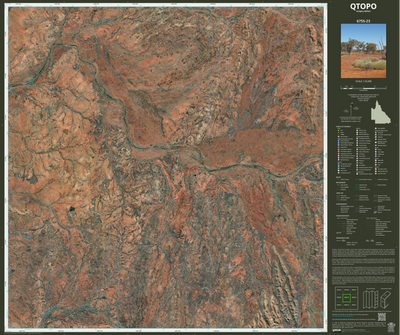 Oban (6755-23i) Preview 1