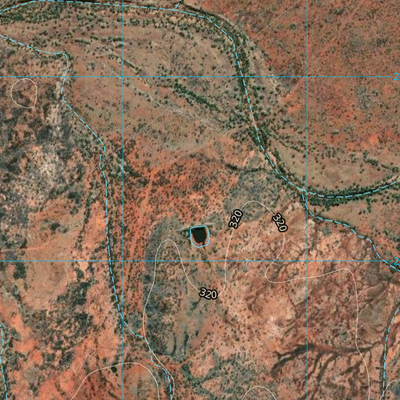 Oban (6755-23i) Preview 2