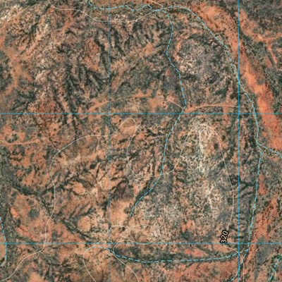 Oban (6755-23i) Preview 3