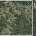 OBI OBI (9444-134i) Preview 1