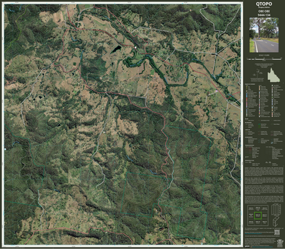 OBI OBI (9444-134i) Preview 1