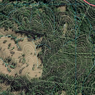 OBI OBI (9444-134i) Preview 2