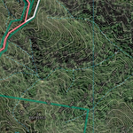 OBI OBI (9444-134i) Preview 3