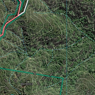 OBI OBI (9444-134i) Preview 3