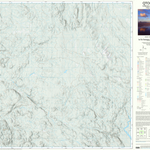 O'Briens Creek (7762-33) Preview 1