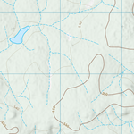 O'Briens Creek (7762-33) Preview 2