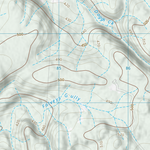 O'Briens Creek (7762-33) Preview 3
