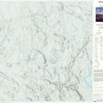 O'Briens Creek (7762-332) Preview 1