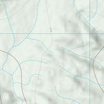 O'Briens Creek (7762-332) Preview 2