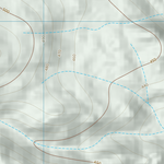 O'Briens Creek (7762-332) Preview 3