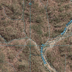 O'Briens Creek (7762-332i) Preview 3