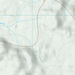 O'Briens Creek (7762-333) Preview 2