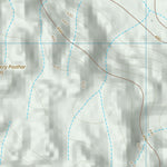 O'Briens Creek (7762-333) Preview 3