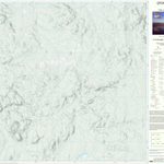 O'Briens Creek (7762-334) Preview 1