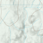 O'Briens Creek (7762-334) Preview 2