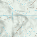 O'Briens Creek (7762-334) Preview 3