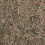 O'Briens Creek (7762-334i) Preview 2