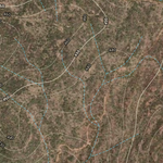 O'Briens Creek (7762-334i) Preview 3