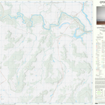 Ogilvie Creek (8743-11) Preview 1