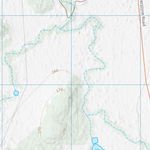 Ogilvie Creek (8743-11) Preview 2