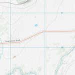 Ogilvie Creek (8743-12) Preview 2
